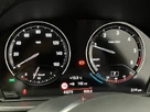 2022-bmw-x1-20td-sdrive18d-xline-sport-auto-small-15