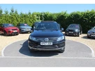 2017-volkswagen-touareg-30tdi-r-line-plus-262ps-ss-2967cc-small-2