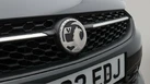 2022-vauxhall-corsa-12-turbo-sri-edition-130ps-auto-small-20