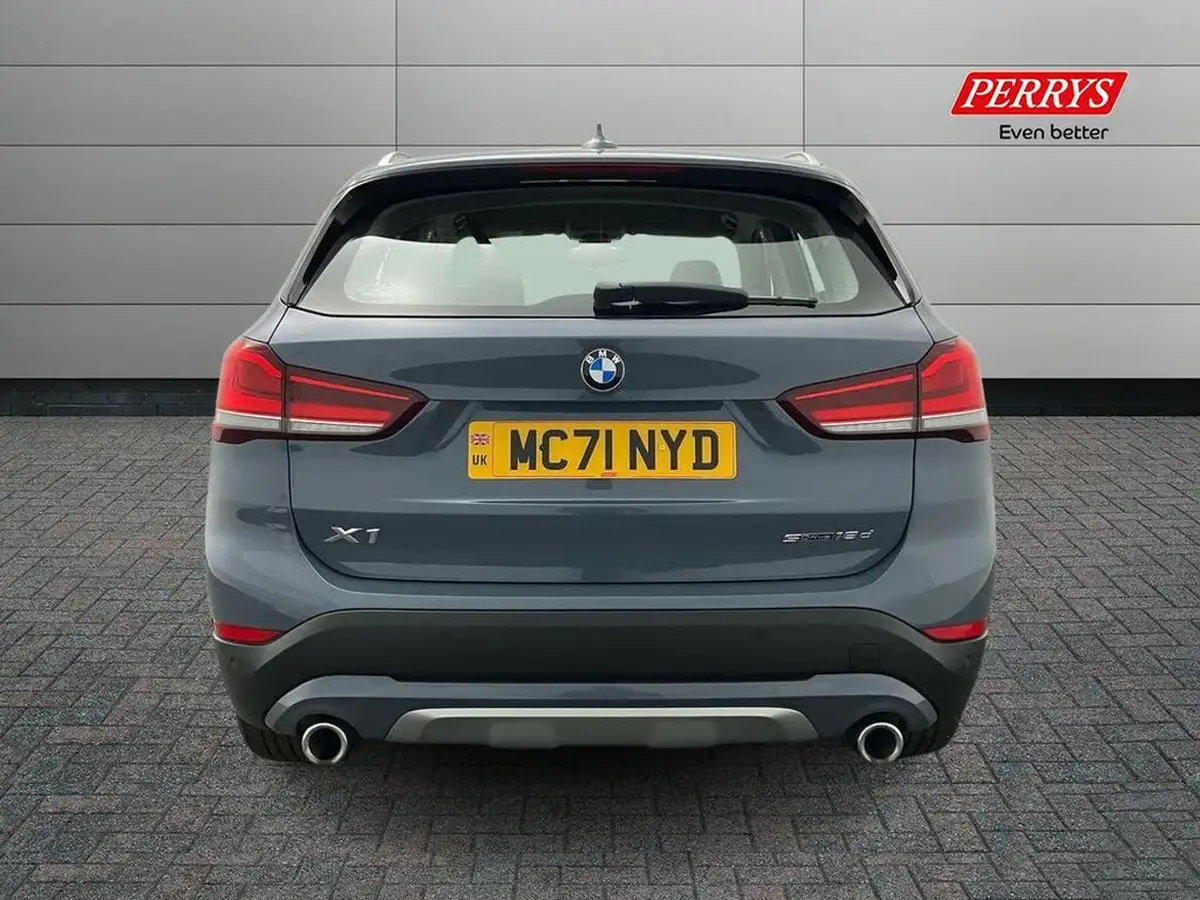 2022-bmw-x1-20td-sdrive18d-xline-sport-auto-big-4