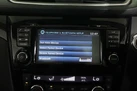 2014-nissan-qashqai-16dci-tekna-4x4-small-33