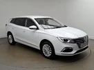 2021-mg-mg5-e-excite-ev-small-12
