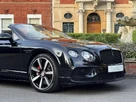 2017-bentley-continental-40-gt-v8-s-convertible-small-25