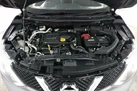 2014-nissan-qashqai-16dci-tekna-4x4-small-9