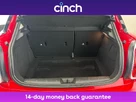 2022-mini-cooper-15-cooper-classic-hatchback-5d-small-20