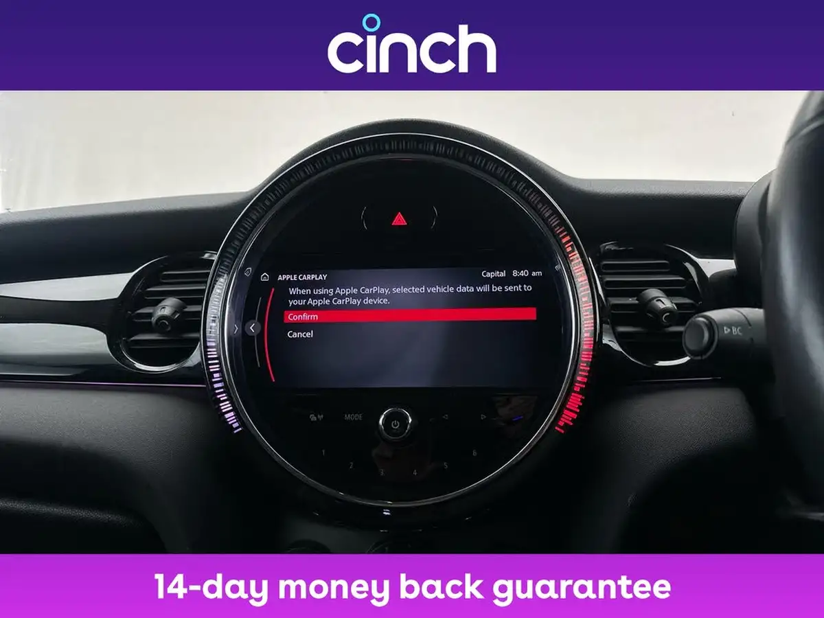 2022-mini-cooper-15-cooper-classic-hatchback-5d-big-33