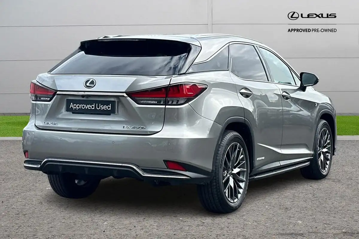2020-lexus-rx-450h-35-f-sport-4x4-panoramic-roof-big-2