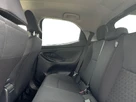 2021-toyota-yaris-15-vvt-i-design-small-16