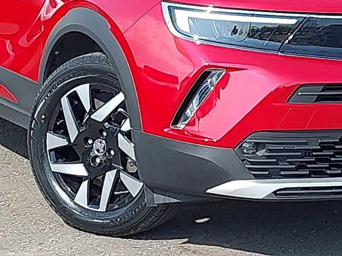 2021-vauxhall-mokka-12-elite-edition-100ps-big-8