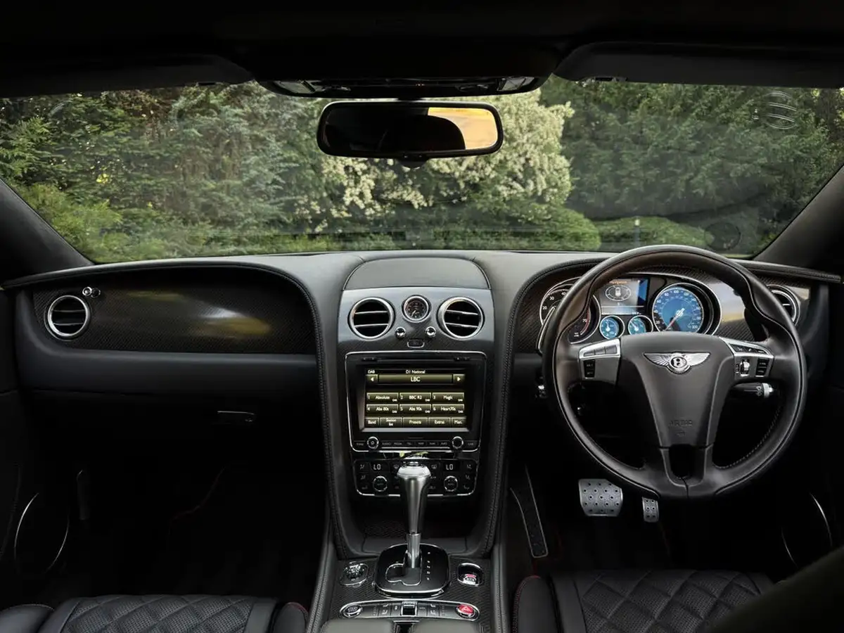 2017-bentley-continental-40-gt-v8-s-convertible-big-14