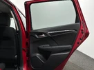 2016-honda-jazz-13-i-vtec-ex-cvt-small-38