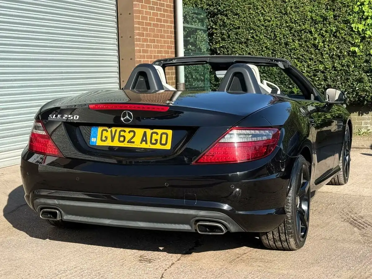 2012-mercedes-benz-slk-18-slk250-amg-sport-204bhp-blue-f-ss-7g-tronic-plus-big-70