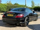 2012-mercedes-benz-slk-18-slk250-amg-sport-204bhp-blue-f-ss-7g-tronic-plus-small-79