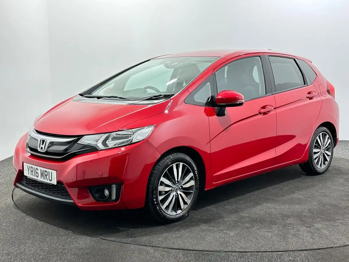 2016-honda-jazz-13-i-vtec-ex-cvt-big-3