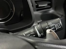 2016-honda-jazz-13-i-vtec-ex-cvt-small-14