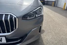 2022-bmw-2-series-15-220i-luxury-small-15