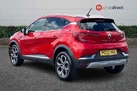 2022-renault-captur-13-tce-se-edition-edc-auto-small-4