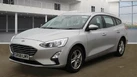 2018-ford-focus-15-zetec-120ps-estate-small-1