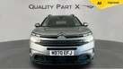 2021-citroen-c5-aircross-16-puretech-flair-225ps-plug-in-hybrid-e-eat8-small-6