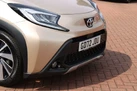 2023-toyota-aygo-x-10-vvt-i-exclusive-small-2