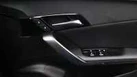 2023-mg-mg4-e-trophy-ev-203ps-long-small-11
