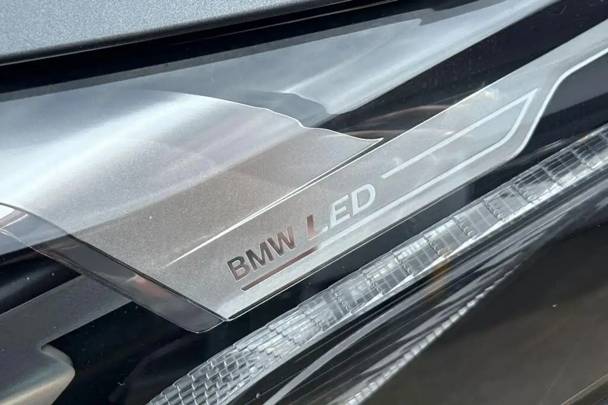 2022-bmw-2-series-15-220i-luxury-big-28