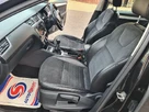 2016-skoda-octavia-20tdi-se-l-estate-small-35