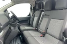 2024-vauxhall-vivaro-20td-xl-pro-small-15