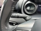 2022-toyota-yaris-15-vvt-i-design-small-63