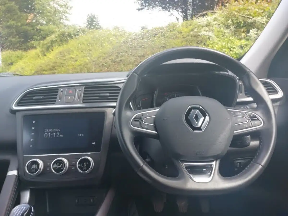 2019-renault-kadjar-15dci-gt-line-big-6