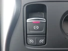 2019-renault-kadjar-15dci-gt-line-small-17