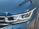 2021-volkswagen-tiguan-small-12
