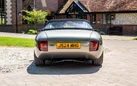 1992-tvr-griffith-39-small-4