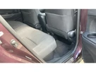 2022-toyota-c-hr-18-vvt-i-design-small-11