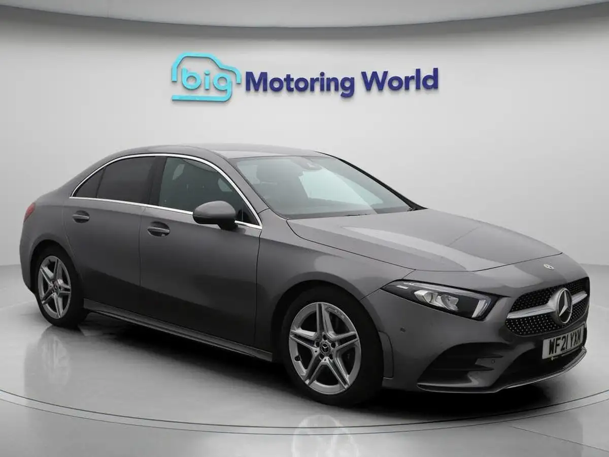 2021-mercedes-benz-a-class-20d-a220d-amg-line-executive-saloon-4d-big-0
