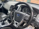 2015-volvo-xc60-20td-d4-r-design-190bhp-nav-small-29