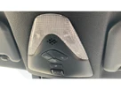 2022-toyota-c-hr-18-vvt-i-design-small-35
