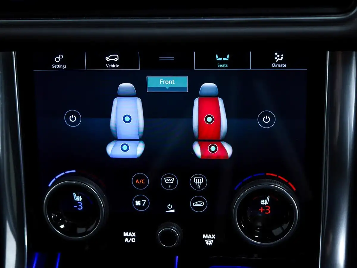2020-land-rover-range-rover-sport-30-sd-v6-autobiography-dynamic-big-47