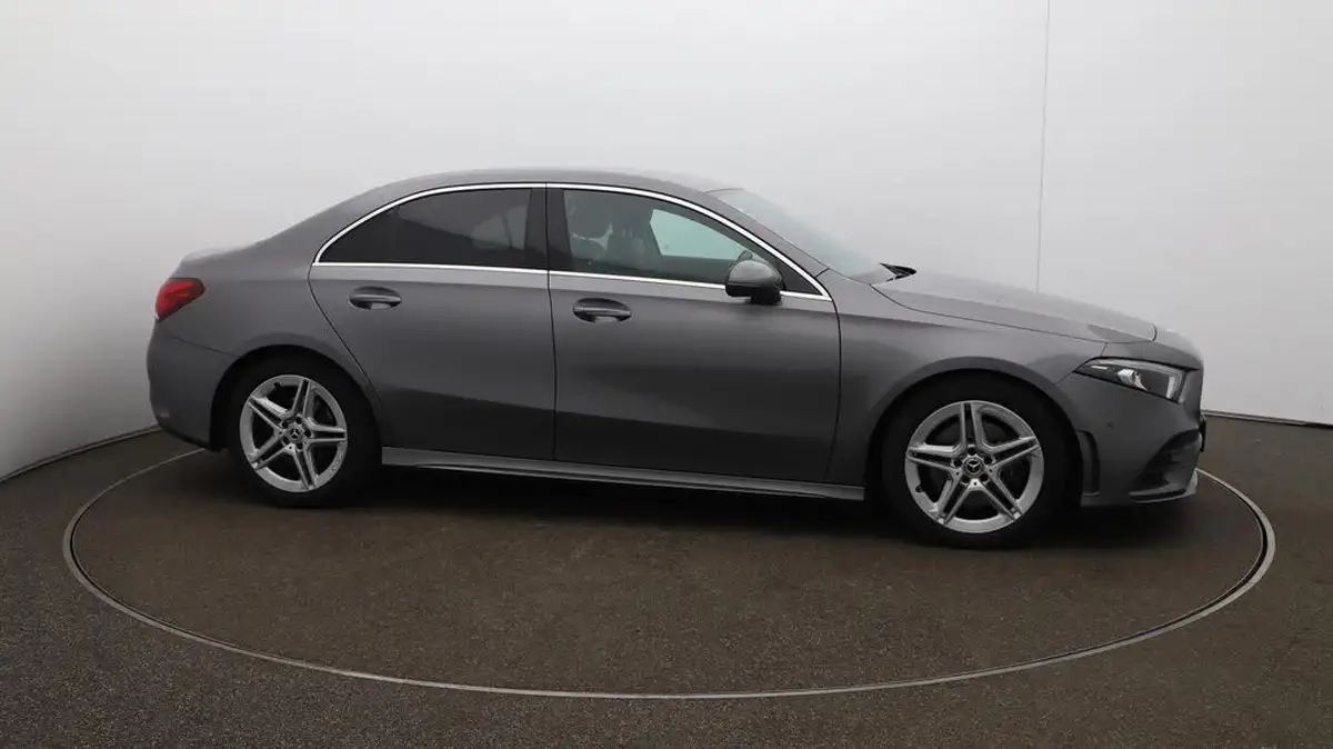 2021-mercedes-benz-a-class-20d-a220d-amg-line-executive-saloon-4d-big-48