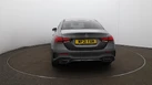 2021-mercedes-benz-a-class-20d-a220d-amg-line-executive-saloon-4d-small-59