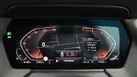 2020-bmw-2-series-15-218i-m-sport-138bhp-gran-coupe-4d-dct-small-10