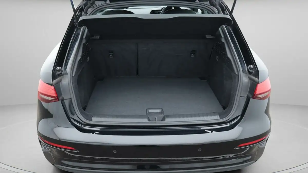 2021-audi-a3-20-30-tdi-technik-big-17