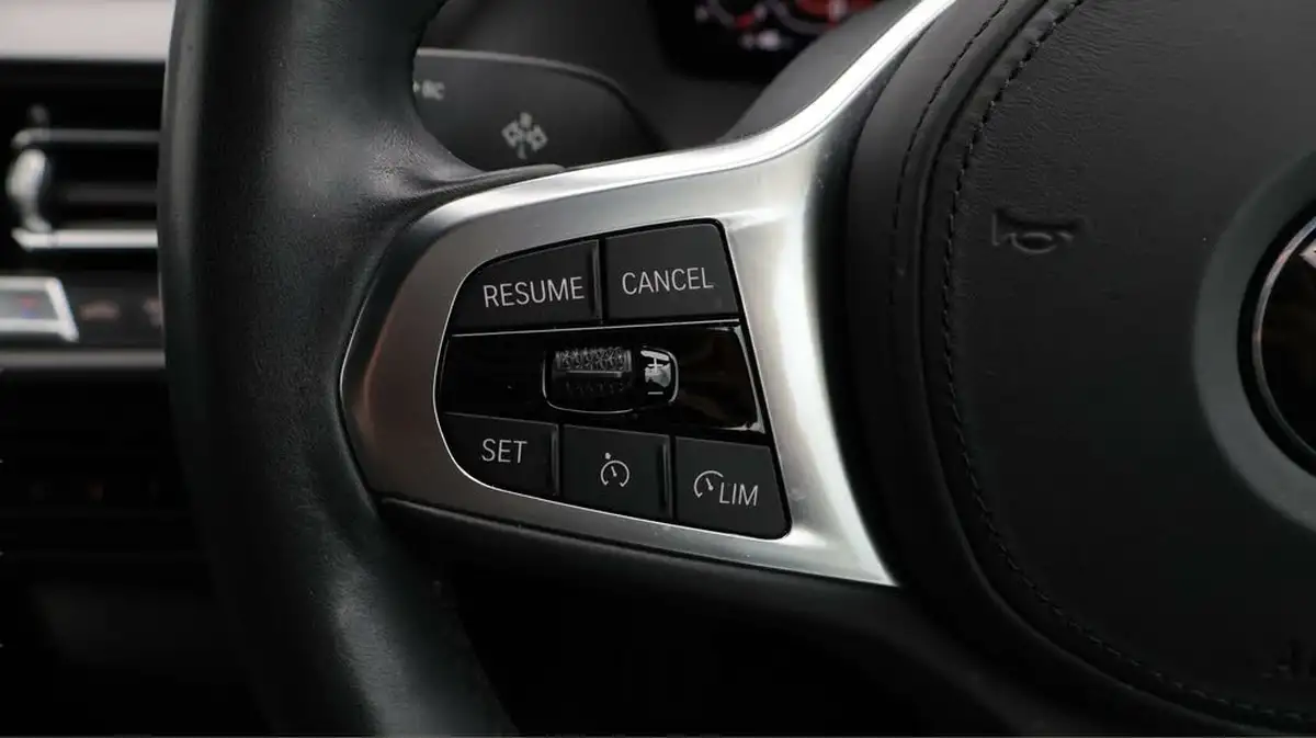 2020-bmw-2-series-15-218i-m-sport-138bhp-gran-coupe-4d-dct-big-23