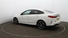 2020-bmw-2-series-15-218i-m-sport-138bhp-gran-coupe-4d-dct-small-34
