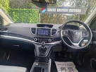 2017-honda-cr-v-16i-dtec-se-plus-160ps-4x4-ss-small-11