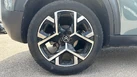 2022-citroen-c3-aircross-12-puretech-shine-plus-110ps-small-15