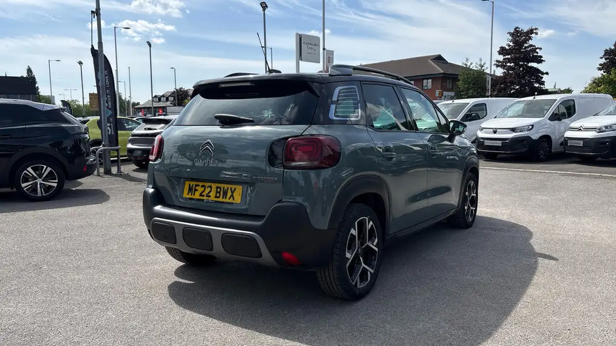 2022-citroen-c3-aircross-12-puretech-shine-plus-110ps-big-4