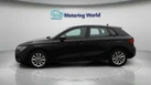 2021-audi-a3-20-30-tdi-technik-small-4