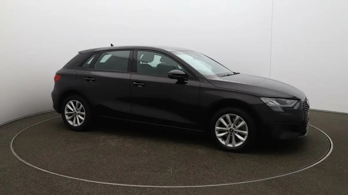 2021-audi-a3-20-30-tdi-technik-big-45