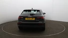 2021-audi-a3-20-30-tdi-technik-small-56